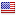 bloncampus.com server is located in United States